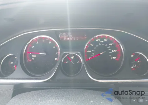 2014 GMC Acadia Denali from USA, damaged, VIN 1GKKVTKD7EJ313905